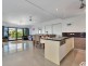 2/12 Brewery Place, Woolner NT 0820