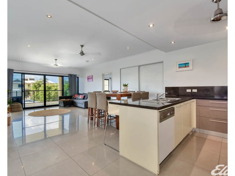 2/12 Brewery Place, Woolner NT 0820