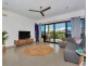 2/12 Brewery Place, Woolner NT 0820