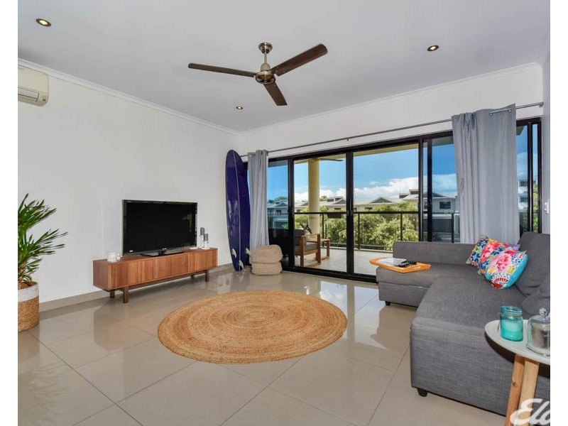 2/12 Brewery Place, Woolner NT 0820