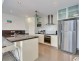 2/12 Brewery Place, Woolner NT 0820