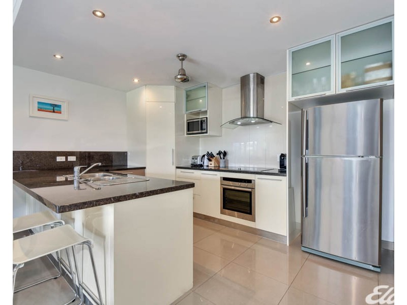 2/12 Brewery Place, Woolner NT 0820