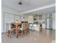 2/12 Brewery Place, Woolner NT 0820
