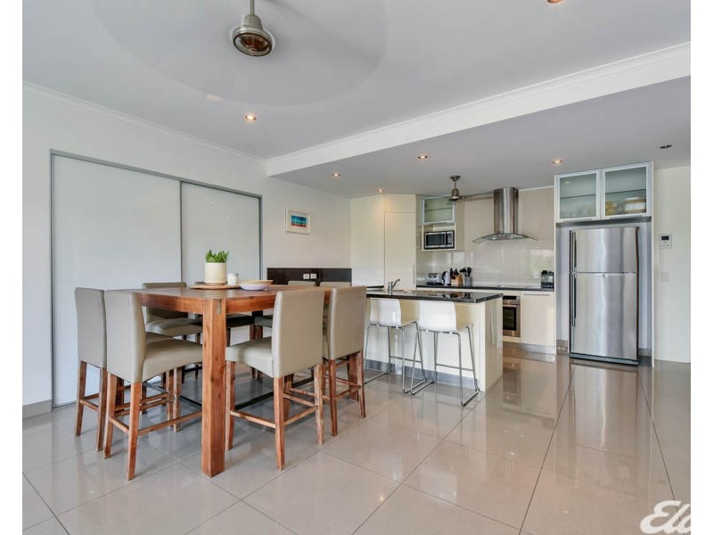 2/12 Brewery Place, Woolner NT 0820