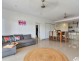 2/12 Brewery Place, Woolner NT 0820