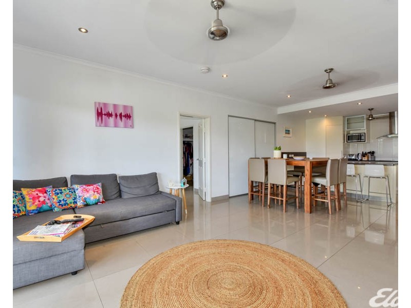 2/12 Brewery Place, Woolner NT 0820