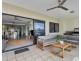 2/12 Brewery Place, Woolner NT 0820