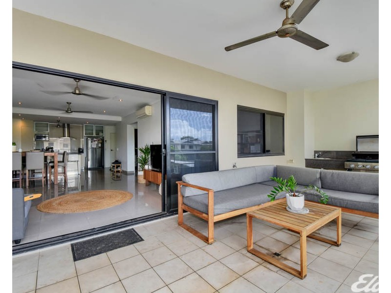 2/12 Brewery Place, Woolner NT 0820
