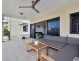 2/12 Brewery Place, Woolner NT 0820