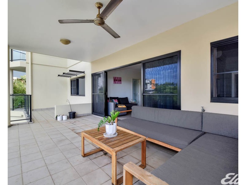 2/12 Brewery Place, Woolner NT 0820