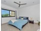 2/12 Brewery Place, Woolner NT 0820