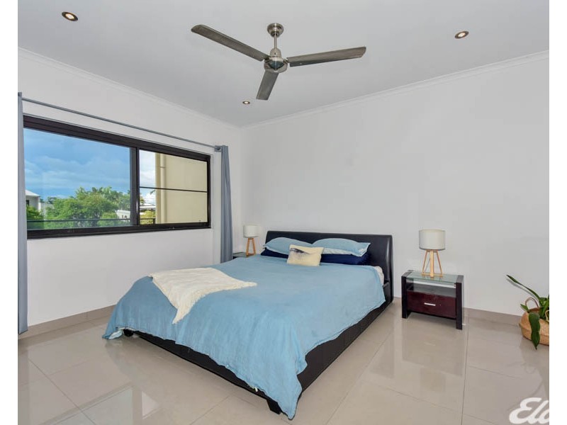 2/12 Brewery Place, Woolner NT 0820