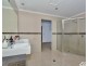 2/12 Brewery Place, Woolner NT 0820