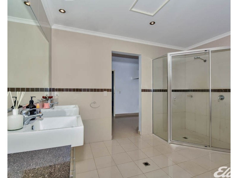 2/12 Brewery Place, Woolner NT 0820