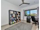 2/12 Brewery Place, Woolner NT 0820