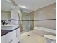 2/12 Brewery Place, Woolner NT 0820