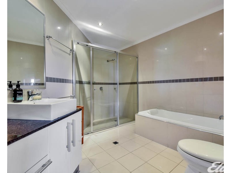 2/12 Brewery Place, Woolner NT 0820