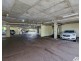 2/12 Brewery Place, Woolner NT 0820