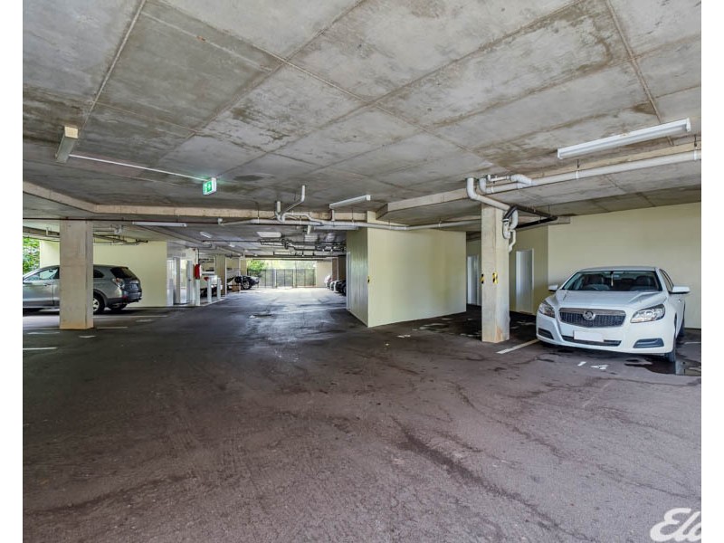 2/12 Brewery Place, Woolner NT 0820