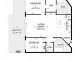2/12 Brewery Place, Woolner NT 0820 Floorplan