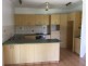 2 Hale Court, Gunn NT 0832