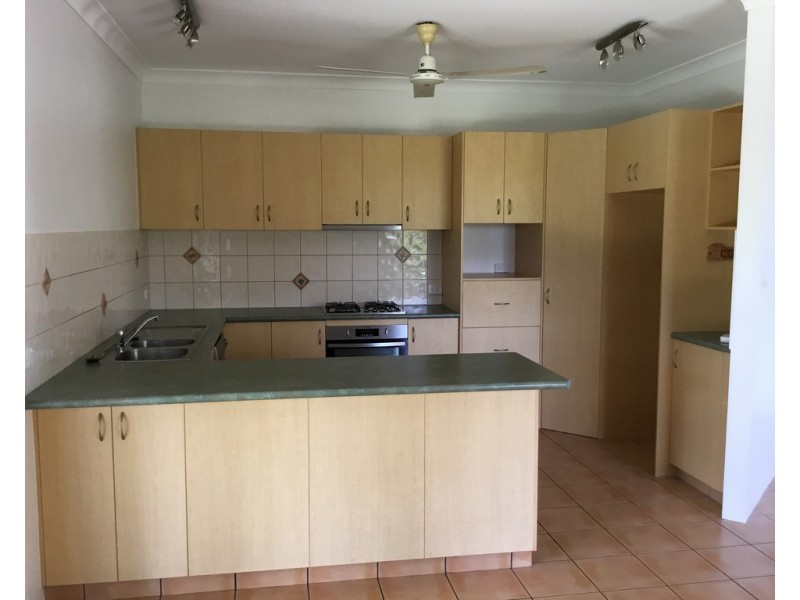 2 Hale Court, Gunn NT 0832
