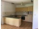 2 Hale Court, Gunn NT 0832