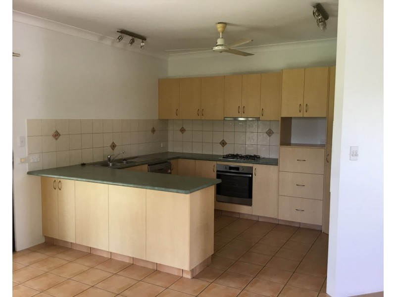 2 Hale Court, Gunn NT 0832