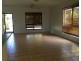 2 Hale Court, Gunn NT 0832