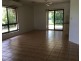 2 Hale Court, Gunn NT 0832