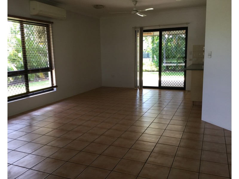 2 Hale Court, Gunn NT 0832