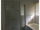 2 Hale Court, Gunn NT 0832