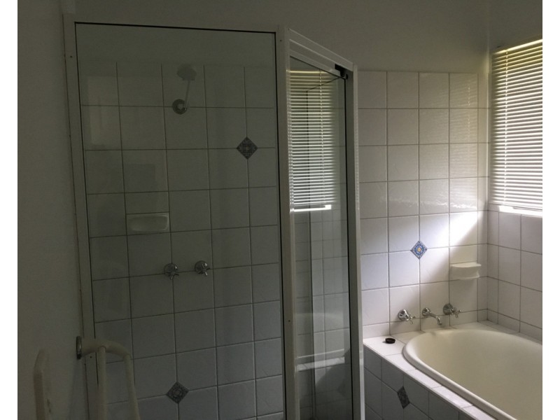 2 Hale Court, Gunn NT 0832