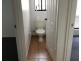 2 Hale Court, Gunn NT 0832