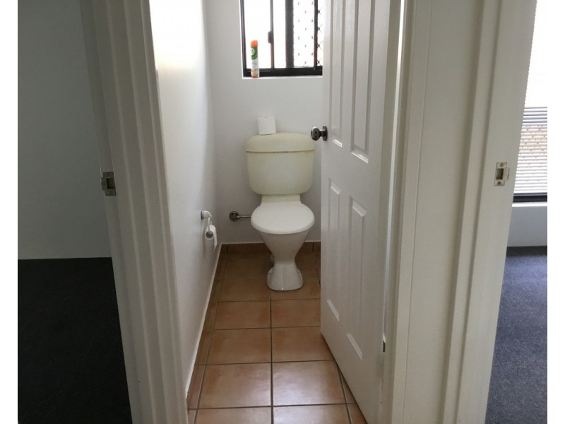 2 Hale Court, Gunn NT 0832