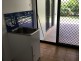 2 Hale Court, Gunn NT 0832