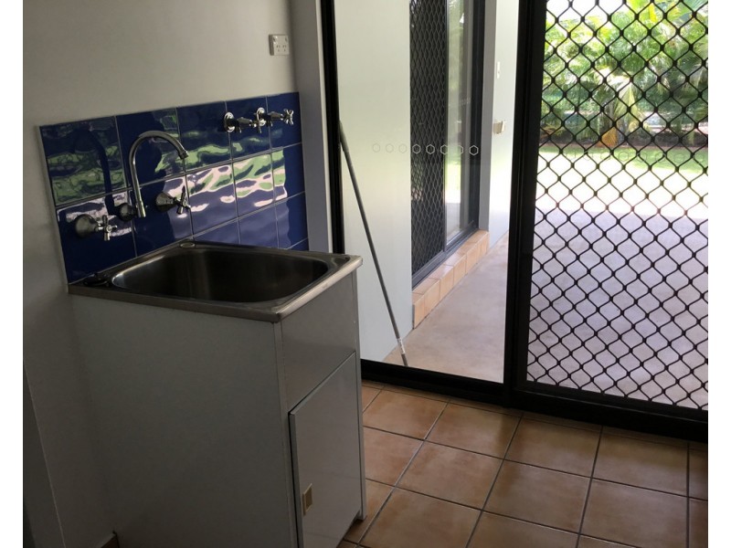 2 Hale Court, Gunn NT 0832