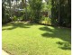 2 Hale Court, Gunn NT 0832