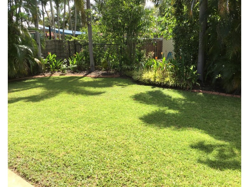 2 Hale Court, Gunn NT 0832