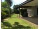 2 Hale Court, Gunn NT 0832
