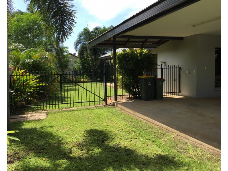 2 Hale Court, Gunn NT 0832