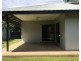 2 Hale Court, Gunn NT 0832