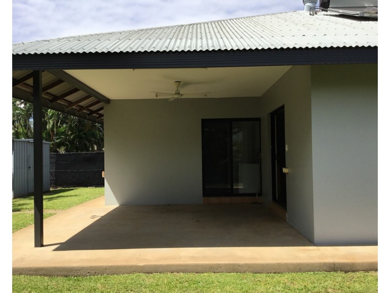 2 Hale Court, Gunn NT 0832