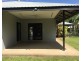 2 Hale Court, Gunn NT 0832