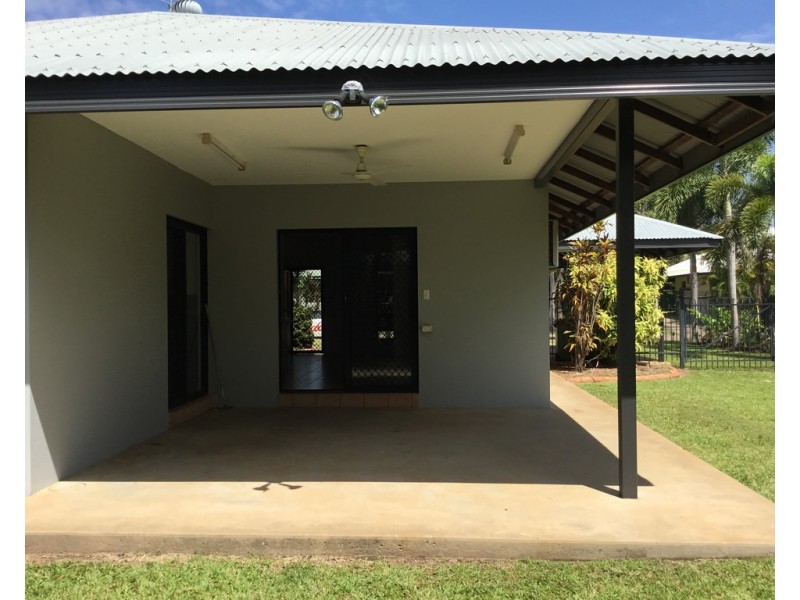 2 Hale Court, Gunn NT 0832