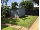 2 Hale Court, Gunn NT 0832