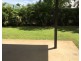 2 Hale Court, Gunn NT 0832