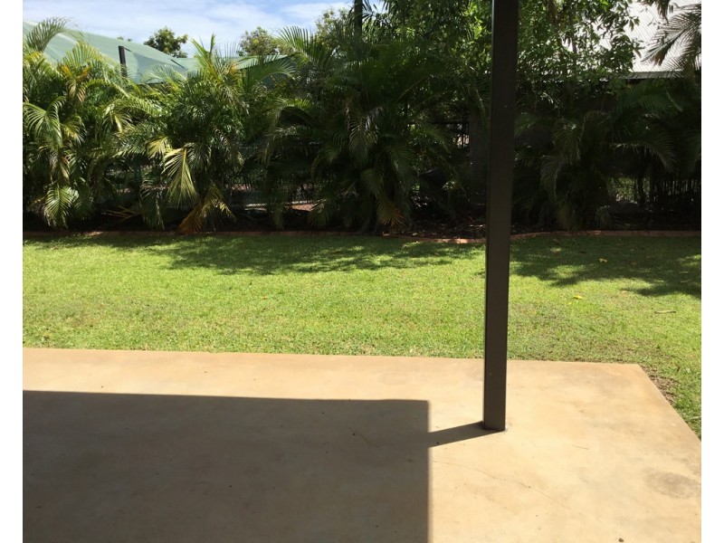 2 Hale Court, Gunn NT 0832