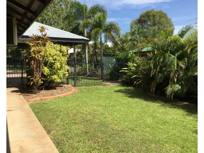 2 Hale Court, Gunn NT 0832