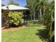 2 Hale Court, Gunn NT 0832
